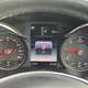 Mercedes-Benz C-Class Saloon (14-21) C 250 d AMG Line Premium Plus 4Matic 7G-Tronic Plus auto 4d For Sale - SINCLAIR PRESTIGE HUB LTD TA Sinclair Auto Spec, Oldham