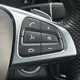 Mercedes-Benz C-Class Saloon (14-21) C 250 d AMG Line Premium Plus 4Matic 7G-Tronic Plus auto 4d For Sale - SINCLAIR PRESTIGE HUB LTD TA Sinclair Auto Spec, Oldham