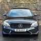 Mercedes-Benz C-Class Saloon (14-21) C 250 d AMG Line Premium Plus 4Matic 7G-Tronic Plus auto 4d For Sale - SINCLAIR PRESTIGE HUB LTD TA Sinclair Auto Spec, Oldham