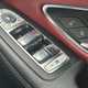 Mercedes-Benz C-Class Saloon (14-21) C 250 d AMG Line Premium Plus 4Matic 7G-Tronic Plus auto 4d For Sale - SINCLAIR PRESTIGE HUB LTD TA Sinclair Auto Spec, Oldham