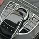 Mercedes-Benz C-Class Saloon (14-21) C 250 d AMG Line Premium Plus 4Matic 7G-Tronic Plus auto 4d For Sale - SINCLAIR PRESTIGE HUB LTD TA Sinclair Auto Spec, Oldham