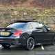Mercedes-Benz C-Class Saloon (14-21) C 250 d AMG Line Premium Plus 4Matic 7G-Tronic Plus auto 4d For Sale - SINCLAIR PRESTIGE HUB LTD TA Sinclair Auto Spec, Oldham