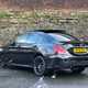 Mercedes-Benz C-Class Saloon (14-21) C 250 d AMG Line Premium Plus 4Matic 7G-Tronic Plus auto 4d For Sale - SINCLAIR PRESTIGE HUB LTD TA Sinclair Auto Spec, Oldham