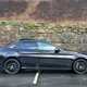 Mercedes-Benz C-Class Saloon (14-21) C 250 d AMG Line Premium Plus 4Matic 7G-Tronic Plus auto 4d For Sale - SINCLAIR PRESTIGE HUB LTD TA Sinclair Auto Spec, Oldham