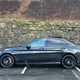 Mercedes-Benz C-Class Saloon (14-21) C 250 d AMG Line Premium Plus 4Matic 7G-Tronic Plus auto 4d For Sale - SINCLAIR PRESTIGE HUB LTD TA Sinclair Auto Spec, Oldham