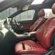 Mercedes-Benz C-Class Saloon (14-21) C 250 d AMG Line Premium Plus 4Matic 7G-Tronic Plus auto 4d For Sale - SINCLAIR PRESTIGE HUB LTD TA Sinclair Auto Spec, Oldham