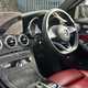 Mercedes-Benz C-Class Saloon (14-21) C 250 d AMG Line Premium Plus 4Matic 7G-Tronic Plus auto 4d For Sale - SINCLAIR PRESTIGE HUB LTD TA Sinclair Auto Spec, Oldham