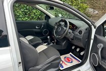Renault Clio Renaultsport (06-12) 2.0 16V RenaultSport (200bhp) 3d For Sale - Gouldings Car Sales (North Hykeham), North Hykeham