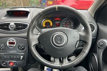 Renault Clio Renaultsport (06-12) 2.0 16V RenaultSport (200bhp) 3d For Sale - Gouldings Car Sales (North Hykeham), North Hykeham