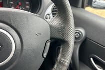 Renault Clio Renaultsport (06-12) 2.0 16V RenaultSport (200bhp) 3d For Sale - Gouldings Car Sales (North Hykeham), North Hykeham