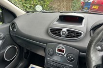 Renault Clio Renaultsport (06-12) 2.0 16V RenaultSport (200bhp) 3d For Sale - Gouldings Car Sales (North Hykeham), North Hykeham