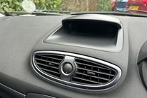 Renault Clio Renaultsport (06-12) 2.0 16V RenaultSport (200bhp) 3d For Sale - Gouldings Car Sales (North Hykeham), North Hykeham