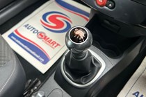 Renault Clio Renaultsport (06-12) 2.0 16V RenaultSport (200bhp) 3d For Sale - Gouldings Car Sales (North Hykeham), North Hykeham
