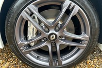 Renault Clio Renaultsport (06-12) 2.0 16V RenaultSport (200bhp) 3d For Sale - Gouldings Car Sales (North Hykeham), North Hykeham