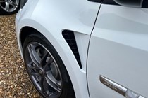 Renault Clio Renaultsport (06-12) 2.0 16V RenaultSport (200bhp) 3d For Sale - Gouldings Car Sales (North Hykeham), North Hykeham