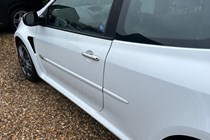 Renault Clio Renaultsport (06-12) 2.0 16V RenaultSport (200bhp) 3d For Sale - Gouldings Car Sales (North Hykeham), North Hykeham