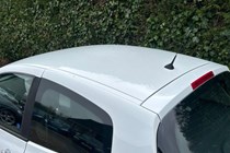 Renault Clio Renaultsport (06-12) 2.0 16V RenaultSport (200bhp) 3d For Sale - Gouldings Car Sales (North Hykeham), North Hykeham