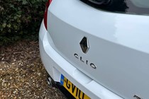 Renault Clio Renaultsport (06-12) 2.0 16V RenaultSport (200bhp) 3d For Sale - Gouldings Car Sales (North Hykeham), North Hykeham