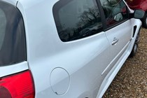 Renault Clio Renaultsport (06-12) 2.0 16V RenaultSport (200bhp) 3d For Sale - Gouldings Car Sales (North Hykeham), North Hykeham