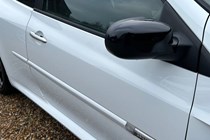 Renault Clio Renaultsport (06-12) 2.0 16V RenaultSport (200bhp) 3d For Sale - Gouldings Car Sales (North Hykeham), North Hykeham