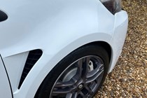 Renault Clio Renaultsport (06-12) 2.0 16V RenaultSport (200bhp) 3d For Sale - Gouldings Car Sales (North Hykeham), North Hykeham
