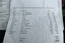Renault Clio Renaultsport (06-12) 2.0 16V RenaultSport (200bhp) 3d For Sale - Gouldings Car Sales (North Hykeham), North Hykeham
