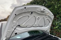 Renault Clio Renaultsport (06-12) 2.0 16V RenaultSport (200bhp) 3d For Sale - Gouldings Car Sales (North Hykeham), North Hykeham
