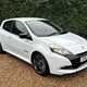 Renault Clio Renaultsport (06-12) 2.0 16V RenaultSport (200bhp) 3d For Sale - Gouldings Car Sales (North Hykeham), North Hykeham