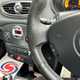 Renault Clio Renaultsport (06-12) 2.0 16V RenaultSport (200bhp) 3d For Sale - Gouldings Car Sales (North Hykeham), North Hykeham