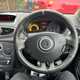 Renault Clio Renaultsport (06-12) 2.0 16V RenaultSport (200bhp) 3d For Sale - Gouldings Car Sales (North Hykeham), North Hykeham