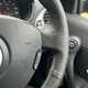 Renault Clio Renaultsport (06-12) 2.0 16V RenaultSport (200bhp) 3d For Sale - Gouldings Car Sales (North Hykeham), North Hykeham