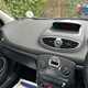 Renault Clio Renaultsport (06-12) 2.0 16V RenaultSport (200bhp) 3d For Sale - Gouldings Car Sales (North Hykeham), North Hykeham