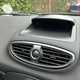 Renault Clio Renaultsport (06-12) 2.0 16V RenaultSport (200bhp) 3d For Sale - Gouldings Car Sales (North Hykeham), North Hykeham