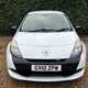 Renault Clio Renaultsport (06-12) 2.0 16V RenaultSport (200bhp) 3d For Sale - Gouldings Car Sales (North Hykeham), North Hykeham