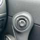 Renault Clio Renaultsport (06-12) 2.0 16V RenaultSport (200bhp) 3d For Sale - Gouldings Car Sales (North Hykeham), North Hykeham