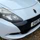 Renault Clio Renaultsport (06-12) 2.0 16V RenaultSport (200bhp) 3d For Sale - Gouldings Car Sales (North Hykeham), North Hykeham