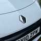 Renault Clio Renaultsport (06-12) 2.0 16V RenaultSport (200bhp) 3d For Sale - Gouldings Car Sales (North Hykeham), North Hykeham