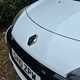 Renault Clio Renaultsport (06-12) 2.0 16V RenaultSport (200bhp) 3d For Sale - Gouldings Car Sales (North Hykeham), North Hykeham