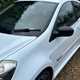 Renault Clio Renaultsport (06-12) 2.0 16V RenaultSport (200bhp) 3d For Sale - Gouldings Car Sales (North Hykeham), North Hykeham