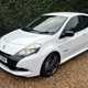 Renault Clio Renaultsport (06-12) 2.0 16V RenaultSport (200bhp) 3d For Sale - Gouldings Car Sales (North Hykeham), North Hykeham