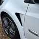 Renault Clio Renaultsport (06-12) 2.0 16V RenaultSport (200bhp) 3d For Sale - Gouldings Car Sales (North Hykeham), North Hykeham