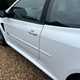 Renault Clio Renaultsport (06-12) 2.0 16V RenaultSport (200bhp) 3d For Sale - Gouldings Car Sales (North Hykeham), North Hykeham