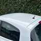Renault Clio Renaultsport (06-12) 2.0 16V RenaultSport (200bhp) 3d For Sale - Gouldings Car Sales (North Hykeham), North Hykeham
