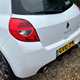 Renault Clio Renaultsport (06-12) 2.0 16V RenaultSport (200bhp) 3d For Sale - Gouldings Car Sales (North Hykeham), North Hykeham
