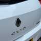 Renault Clio Renaultsport (06-12) 2.0 16V RenaultSport (200bhp) 3d For Sale - Gouldings Car Sales (North Hykeham), North Hykeham