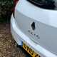 Renault Clio Renaultsport (06-12) 2.0 16V RenaultSport (200bhp) 3d For Sale - Gouldings Car Sales (North Hykeham), North Hykeham