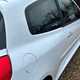Renault Clio Renaultsport (06-12) 2.0 16V RenaultSport (200bhp) 3d For Sale - Gouldings Car Sales (North Hykeham), North Hykeham