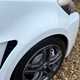 Renault Clio Renaultsport (06-12) 2.0 16V RenaultSport (200bhp) 3d For Sale - Gouldings Car Sales (North Hykeham), North Hykeham