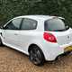 Renault Clio Renaultsport (06-12) 2.0 16V RenaultSport (200bhp) 3d For Sale - Gouldings Car Sales (North Hykeham), North Hykeham