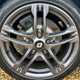Renault Clio Renaultsport (06-12) 2.0 16V RenaultSport (200bhp) 3d For Sale - Gouldings Car Sales (North Hykeham), North Hykeham